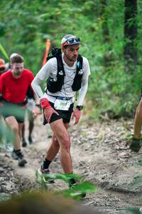 BIB: 
                            <button type="button" onclick="openModal(26857079)" class="btn btn-primary btn-sm float-right btn-popup" data-toggle="modal" data-target=".modal-high-quality">
                        <i class="fas fa-shopping-cart"></i> Add to Cart
                    </button>
                                            <button type="button" onclick="isThisMe(26857079, true)" class="btn btn-success btn-sm float-right btn-popup btn-isme hidden" data-toggle="tooltip" data-placement="bottom" title="นี่คือรูปของคุณใช่ไหม คลิกที่นี่เพื่อเอาเข้าอัลบั้ม">
                        <i class="fas fa-plus"></i> Add to album
                    </button>
                    <button type="button" onclick="isThisMe(26857079, false)" class="btn btn-warning btn-sm float-right btn-popup btn-isnotme hidden">
                        <i class="fas fa-ban"></i> Remove from album
                    </button>